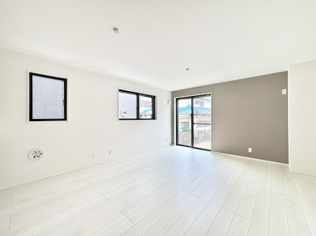 rO@Ƒc̎ԂȂ났̃rO_CjOB   