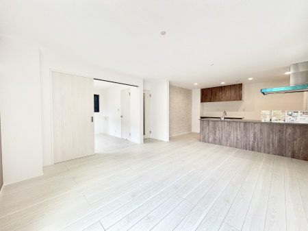 ̑ρ@邢zA͋̕Cɖ_CjOB   