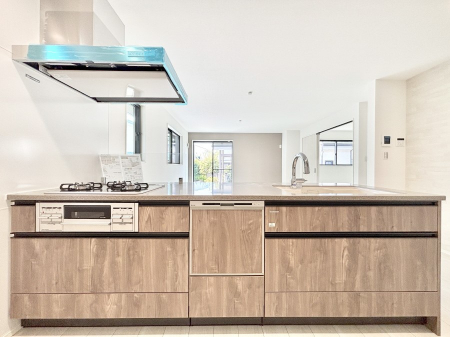 Lb`@gLb`Ag₷̂₷ɂ܂B  