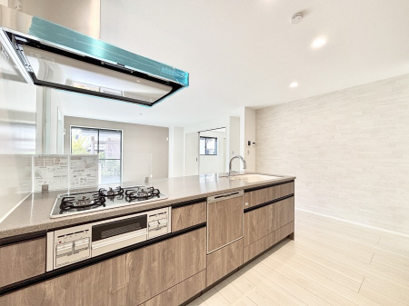 Lb`@rOŗVԂqlȂ炨łΖʃLb`B  