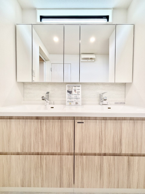 ʑEʏ@[͂Ƌ@\ɗDꂽꃉNNʉϑI  