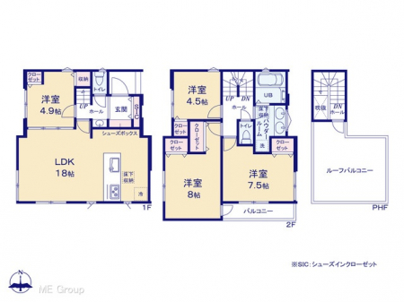 Ԏ}îPˌj@}ʂƈقȂꍇ͌D