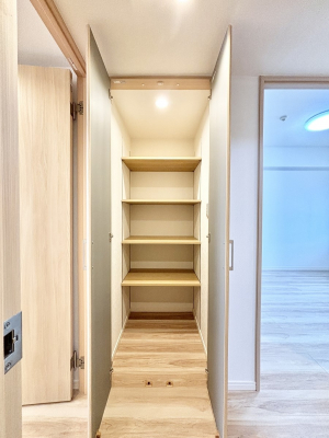 [@L[B|ppĩXgbNȂǂ[B