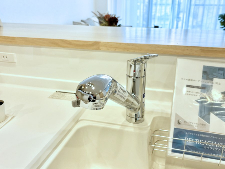 ̑ρ@łȂB̐ŐƏ򐅂gB