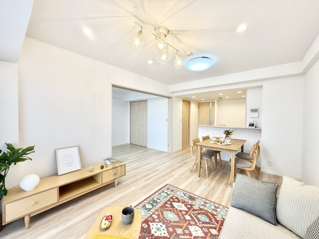 rO@͋Ĉkcj͉Ƒ݂Ȃ̉K