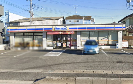 ӊ@Rrj 160m ~jXgbv v{X