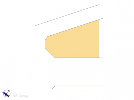 Ԏ}îPˌj@}ʂƈقȂꍇ͌D