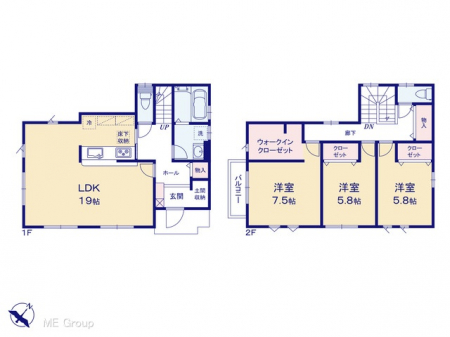 Ԏ}îPˌj@}ʂƈقȂꍇ͌D