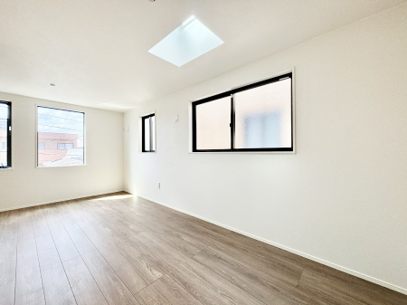 q@gbvCĝmBŘĖ邭߂܂B  