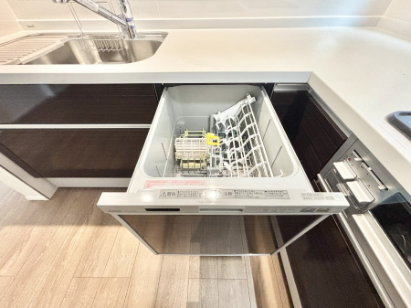 ̑ρ@ʓ|ȂЂÂ͐H@ɂCIƎ̕SāAԂɂCɂƂ肪ł܂B