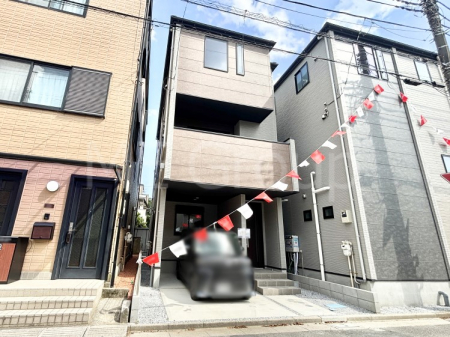 nOώʐ^@㎿ӂOσfUCB͂̏Z܂B 