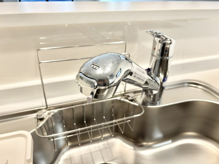 ̑ρ@łȂB̐ŐƏ򐅂gB