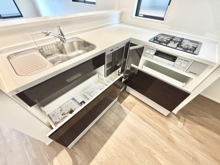 ̑ρ@g₷D悵XCh[^CvI