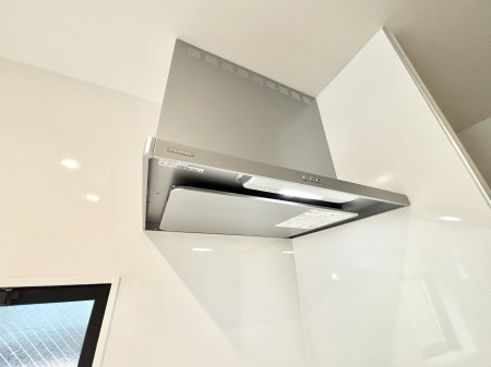 ̑ρ@{IȂ̓tB^[̂݁Î₷͂łB