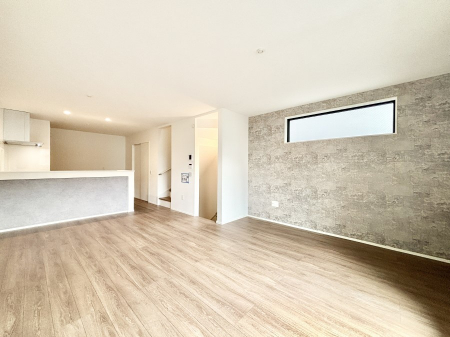 rO@ANZgNXȃrOBƑł̂т肭낰LXXy[XB