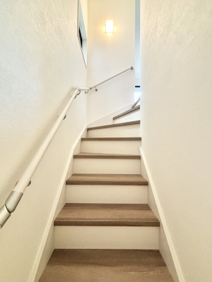 ̑@SlKiɂ͎肷ݒuĂ܂