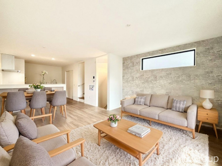 rO@Ƒ̓₩Șbŕ܂閾邢rO  ƋCGł