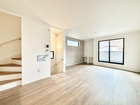 ̑ρ@邢2KrOIO̎VbgAEgĉƑ̃vCoV[܂B