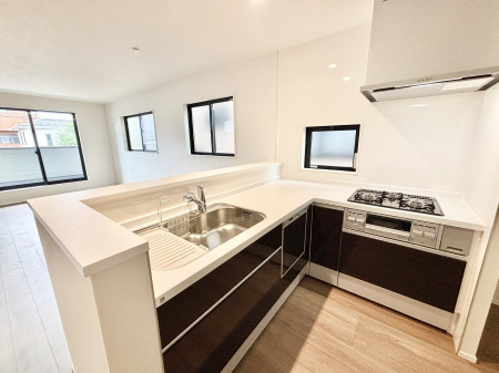 Lb`@gLb`Ag₷̂₷ɂ܂B 