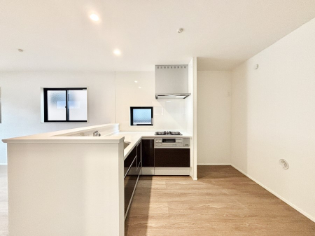 Lb`@Ƃ肠Lb`ł͂ƑƊył܂B