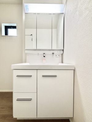 ʑEʏ@傫₷OʋŐʑ́AgȂ݃`FbN┧̂ɂ߂łB 