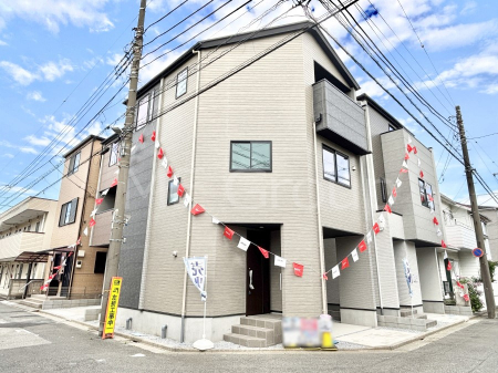 nOώʐ^@炵₷ƋSn̗ǂɂVvŖÔȂfUC I