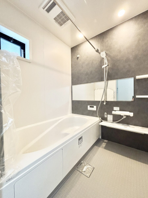 @̔₷؂ȃoX^CBƂCyŔƂ肽łˁI  