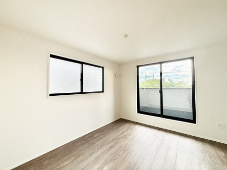 ̑ρ@邢oRj[TChɗmݒuBڊo߂̗ǂQɁB 