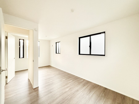 q@͂Qɂ邱Ƃł܂ˁBNɂȂ疲̌Ƀ`FWI