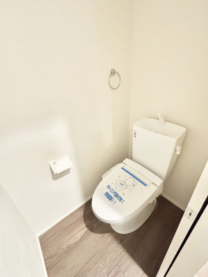 gC@gC͈ŜQӏĨo^o^SłB 