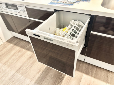 ̑ρ@ʓ|ȂЂÂ͐H@ɂCIƎ̕SāAԂɂCɂƂ肪ł܂B