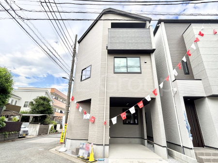 nOώʐ^@Ղ̗zƊJɕ܂閾邢Z܂  