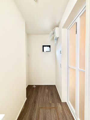 ̑@Ă̂ŊCłĐ郉h[Xy[X