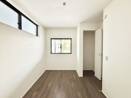 ̑ρ@̃Xy[XAǂȂɂ邩ƂĂy݂łˁI 