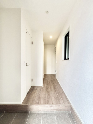 ց@邢ւ͂qlo}̂ɂ҂łI 