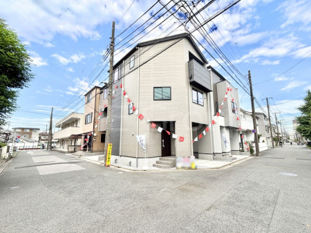 nOώʐ^@pnȂ̂œǂAƂXƂČ܂B