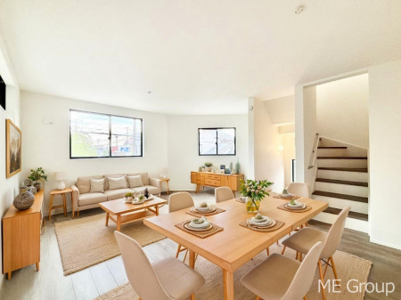 rO@vCoV[2KrO͖邭JՂI@ƋCGł