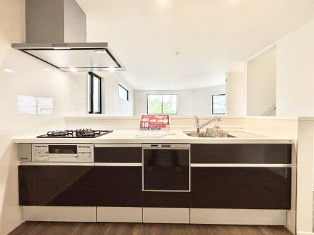 Lb`@rOnlC̃JE^[Lb`B ƑȂƎ邱Ƃł܂B