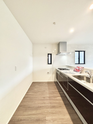 Lb`@u₩ȕʂ蔲Lb`B̂Ŗ邭Cɂ𗧂܂B