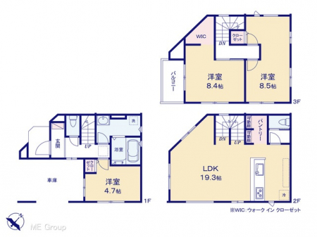 Ԏ}îPˌj@}ʂƈقȂꍇ͌D