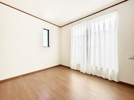 Q@邢oRj[TChɗmݒuBڊo߂̗ǂQ