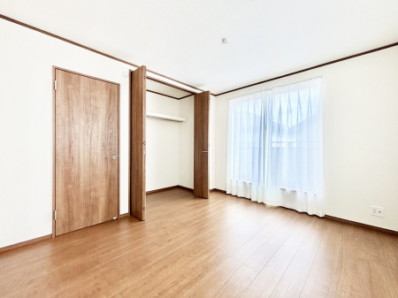 q@g₷`ŃxbgƋ̒uɂ邱Ƃ܂