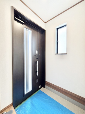 ց@փhAɃXbhCĂ̂Ō̉oĂ܂