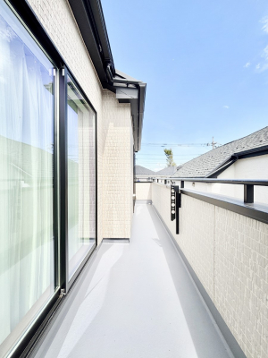 oRj[@ǍDIVC̗ǂ͐󕨂