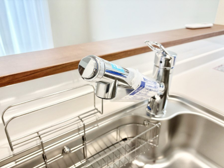 ̑ρ@łȂB̐ŐƏ򐅂gB