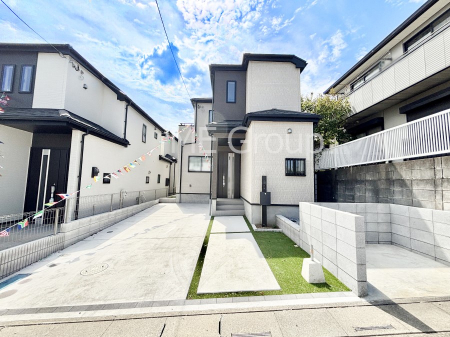 nOώʐ^@Ղ̗zƐSn悢ޏZ܂