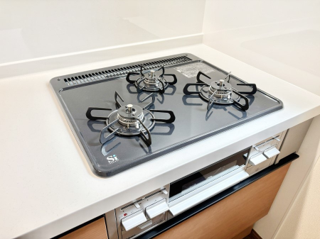 ̑ρ@KXR͂rZT[ځBΗ͒߂łtEYhł܂B