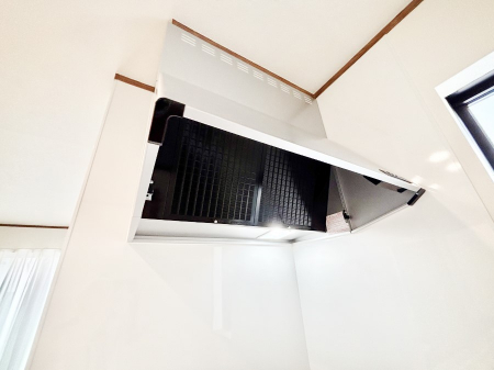 ̑ρ@{IȂ̓tB^[̂݁Î₷͂łB