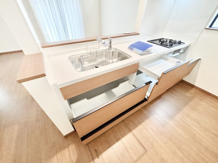 ̑ρ@g₷D悵XCh[^CvI