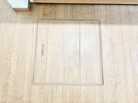 ̑ρ@[tIpiEpi̎[ɂ劈B